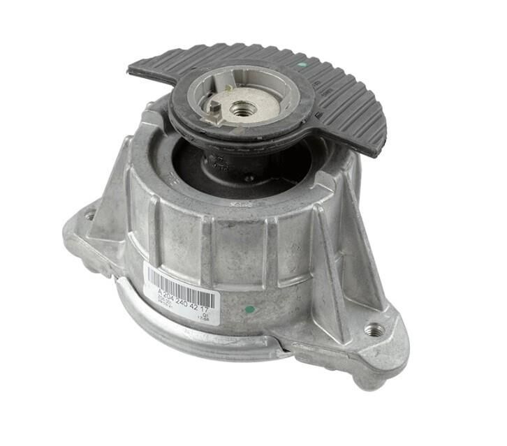 Motor Kulağı W204 W212 W218 W207