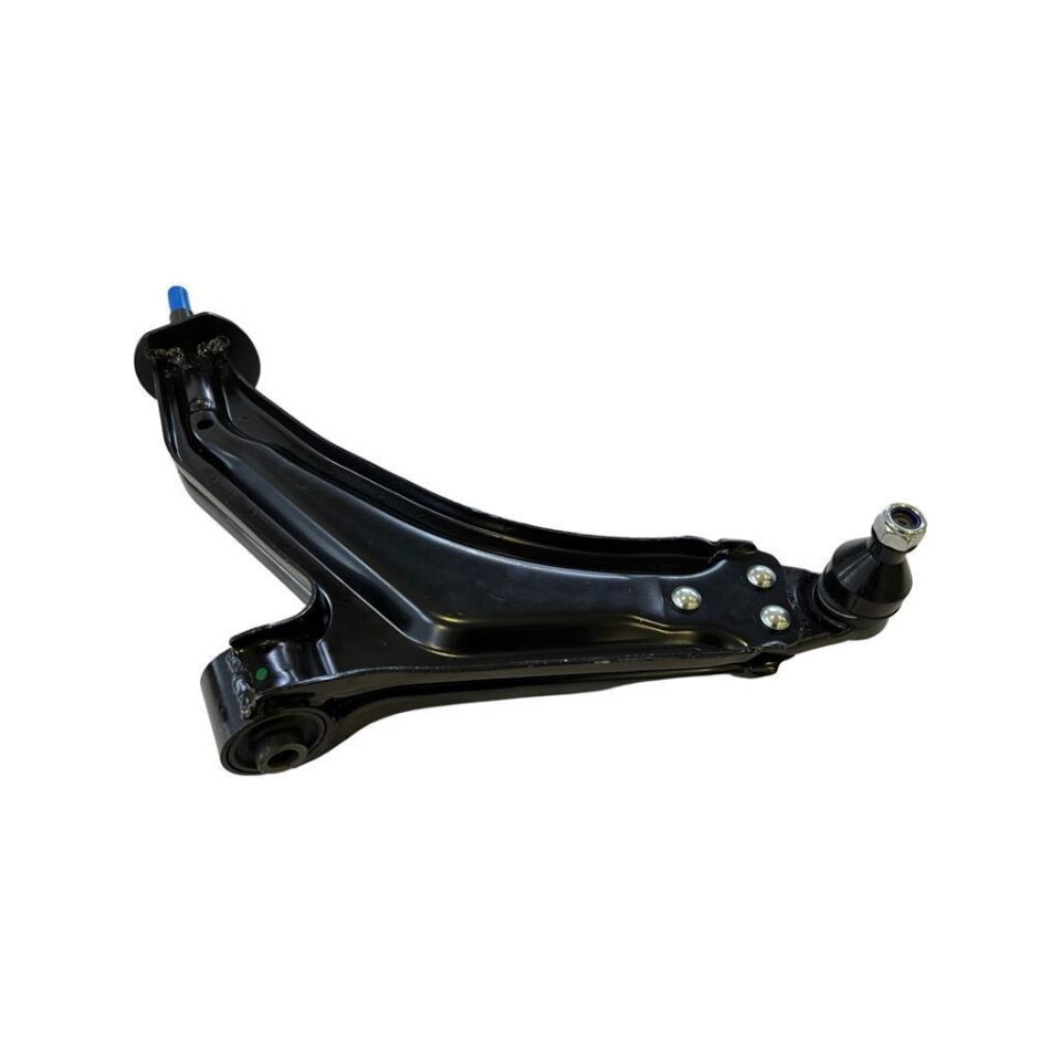 SALINCAK FREELANDER 1 ALT SOL 2000----