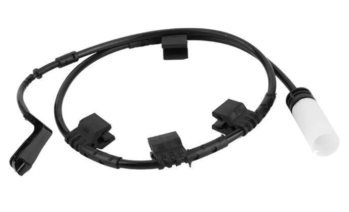 BALATA FİŞİ MİNİ ÖN