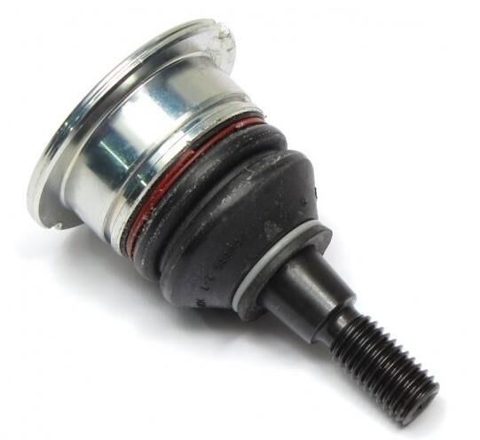 ROTİL ÜST DİSCOVERY 3