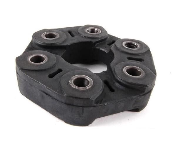 ŞAFT KÖSELESİ BÜYÜK E38 39