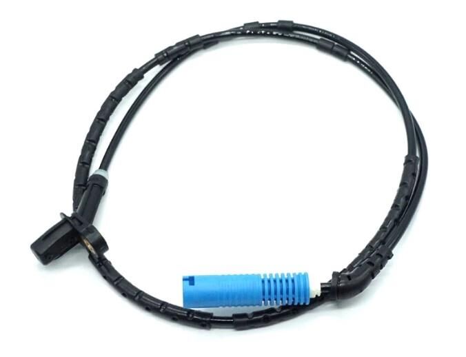 SENSÖR ABS E46 ARKA-------A-10