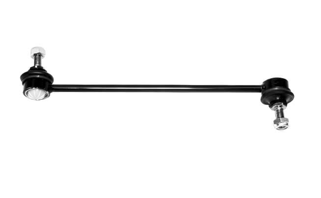 Viraj Askı Rotu W204 Sol Sport Tip