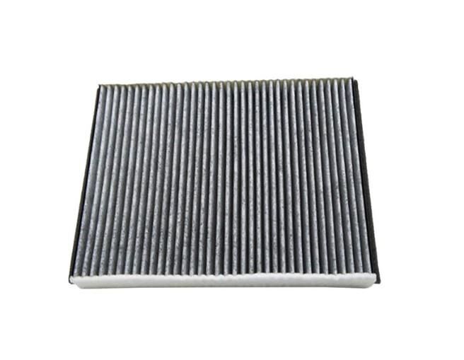 KLİMA FİLİTRESİ FREELANDER 2  R.ROVER EVOUQ