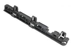 Bmw F10+Lci F11+Lci Marşpiyel Bağlantı Braketi Sol 51777184775