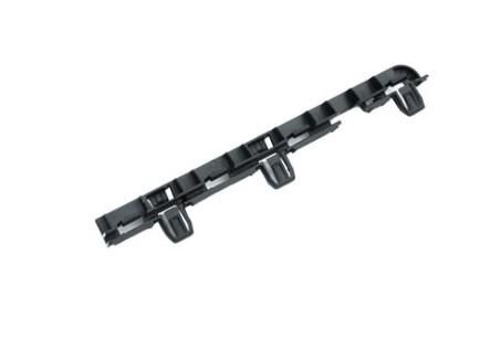 Bmw F10+Lci F11+Lci Marşpiyel Bağlantı Braketi Sol 51777184775