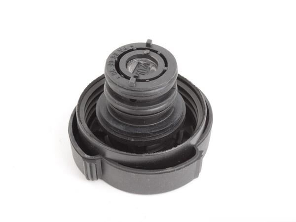 RADYATÖR KAPAĞI BMW