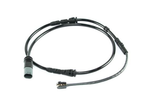 BALATA FİŞİ F25 ÖN