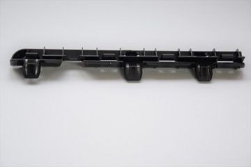 Bmw F10+Lci F11+Lci Marşpiyel Bağlantı Braketi Sağ 51777184776