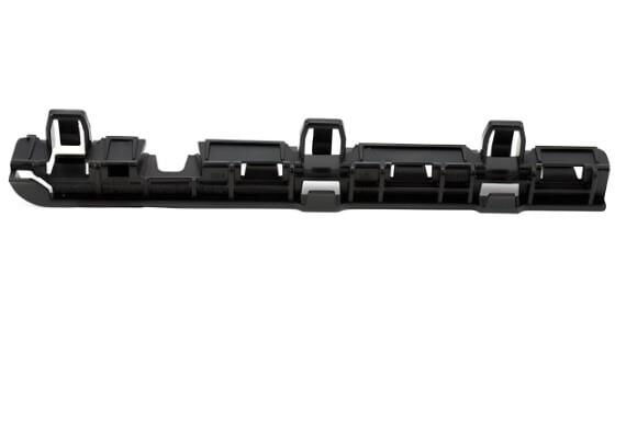 Bmw F10+Lci F11+Lci Marşpiyel Bağlantı Braketi Sağ 51777184776