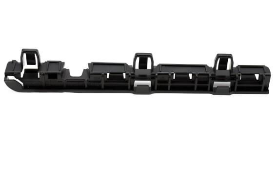 Bmw F10+Lci F11+Lci Marşpiyel Bağlantı Braketi Sağ 51777184776