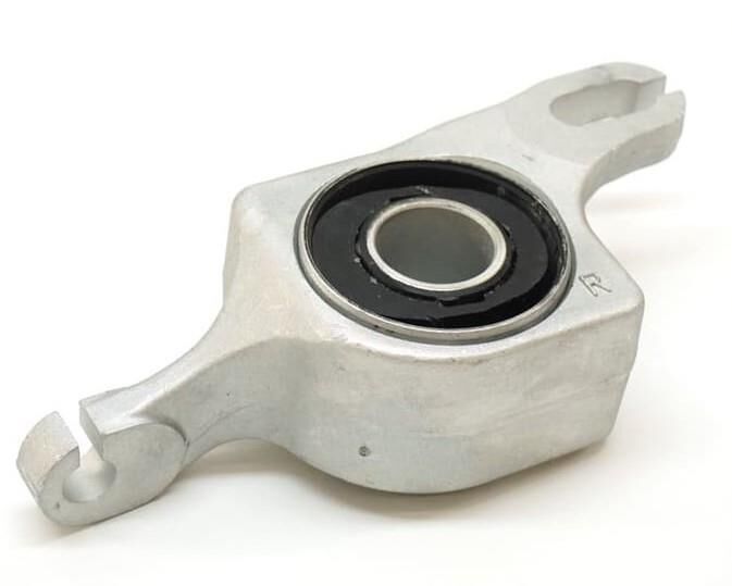 SALINCAK BURCU 164 ÖN ALT DIŞ 164/251 SAĞ DEMİRLİ