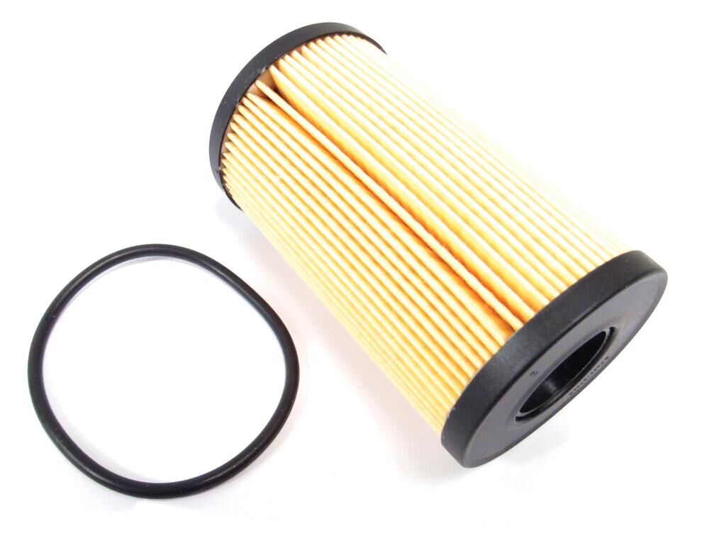 YAĞ FİLİTRESİ EVOQUA EVAL