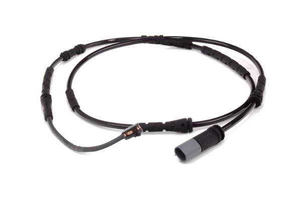 BALATA FİŞİ F25 ARKA