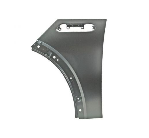 ÇAMURLUK MİNİ COOPER