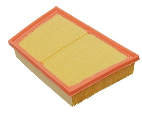 HAVA FİLİTRESİ EVOQUE 2.0 D