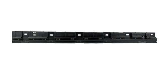 Bmw F10+Lci Marşpiyel Bağlantı Braketi Ön İç Sol 51777184777