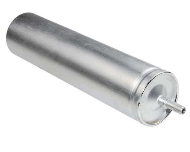 MAZOT FİLİTRESİ FREELANDER TD4