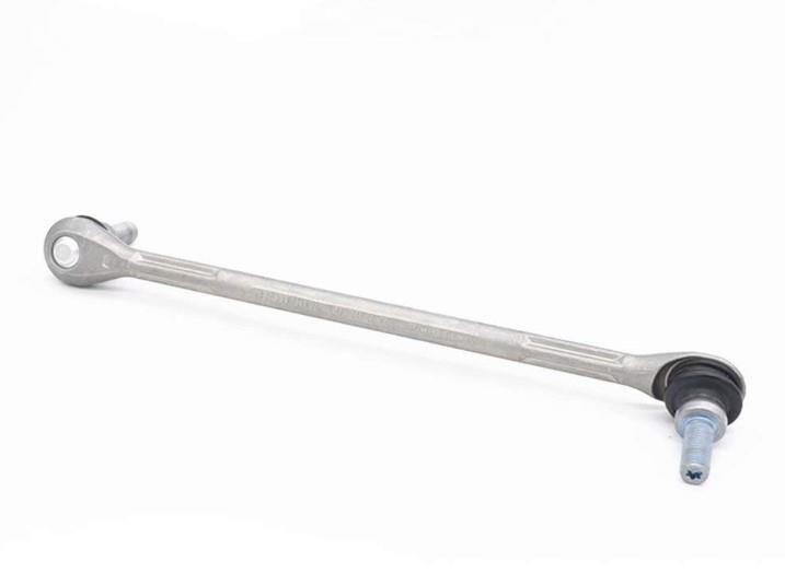 Viraj Askı Rotu W204 Ön Sağ