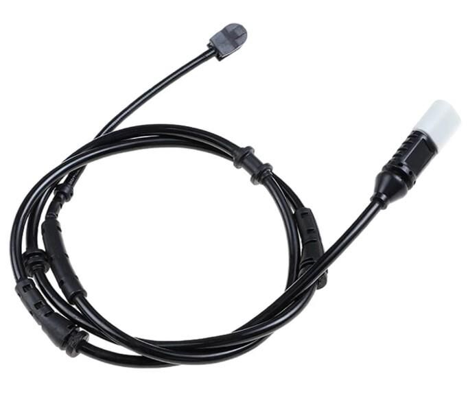 BALATA FİŞİ F01/02/04 ARKA