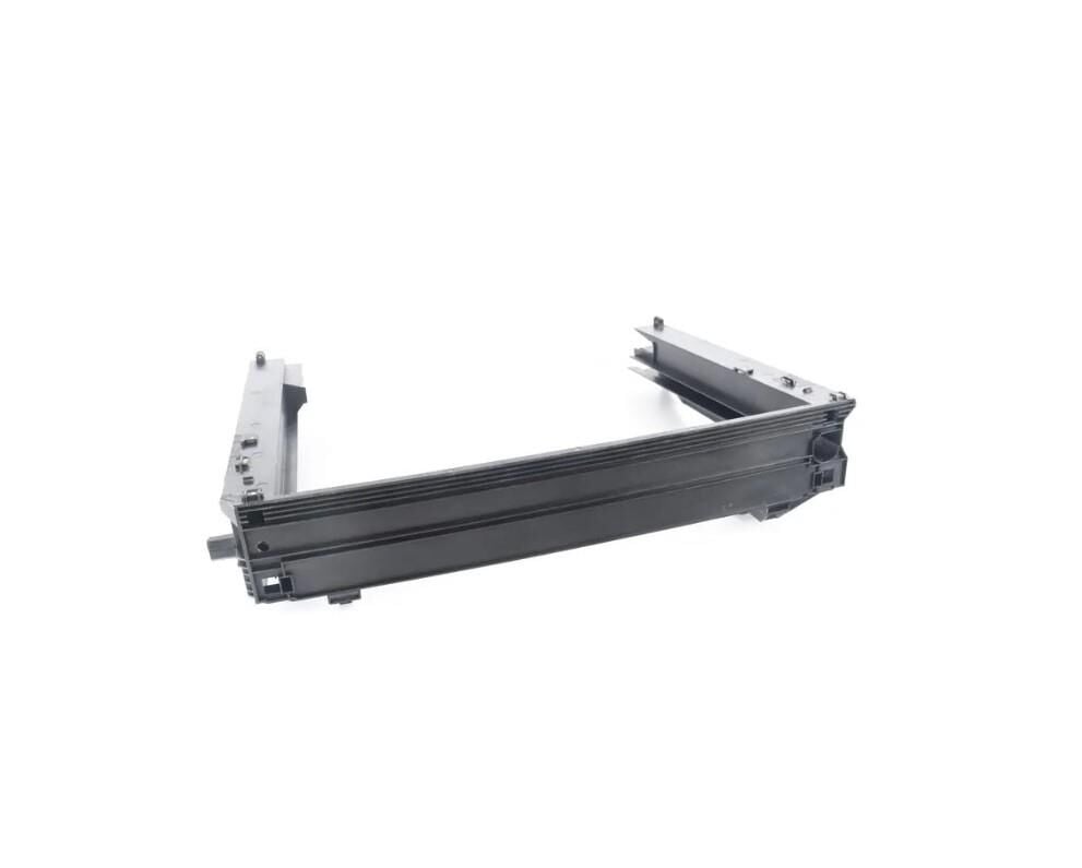 Radyatör Kasası F10 F01 LCI F02 LCI Alt (N52N N53) 17117573264