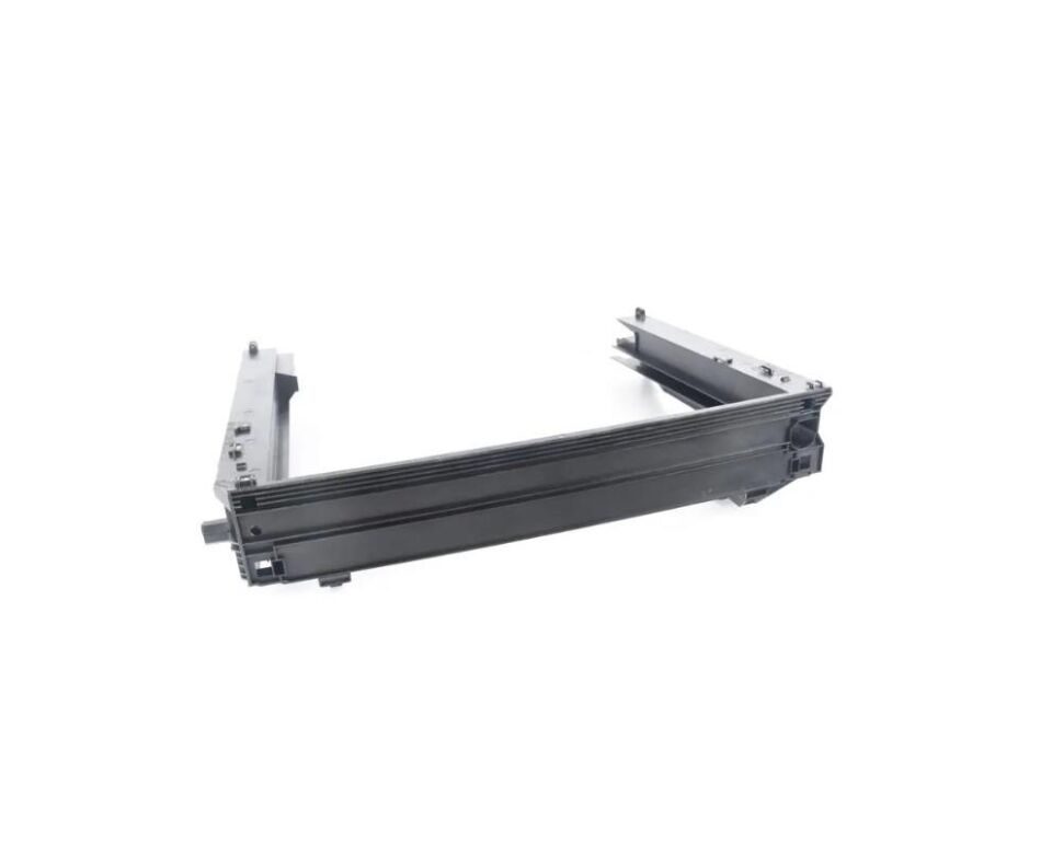 Radyatör Kasası F10 F01 LCI F02 LCI Alt (N52N N53) 17117573264