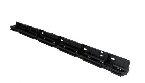 Bmw F10+Lci Marşpiyel Bağlantı Braketi Ön İç Sağ 51777184778
