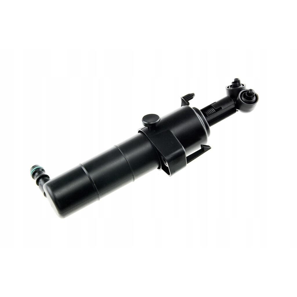 Far Yıkama Robotu W212 Sol 2128600147