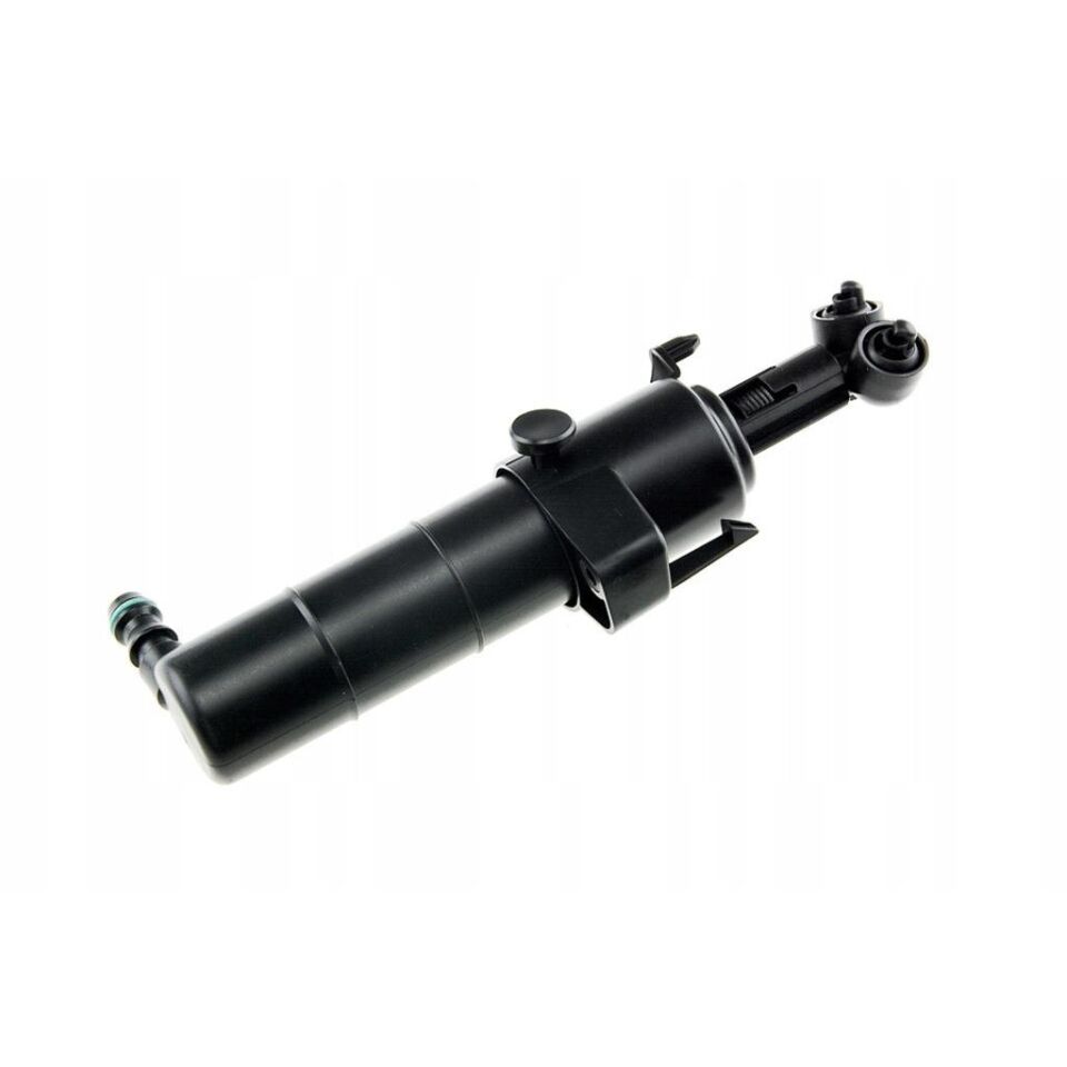 Far Yıkama Robotu W212 Sol 2128600147