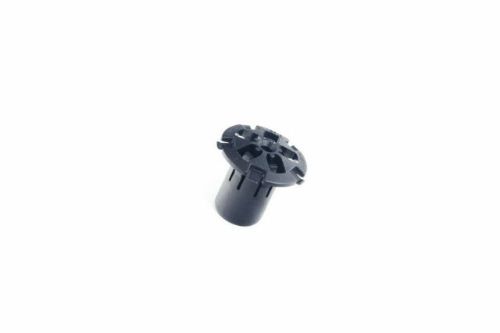 Bmw F10 F01 F25 F26 Radyatör Tahliye Tapası Klipsi 17117575392