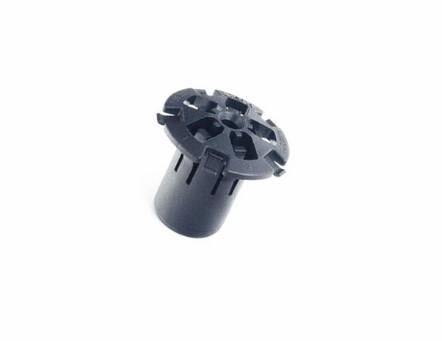 Bmw F10 F01 F25 F26 Radyatör Tahliye Tapası Klipsi 17117575392