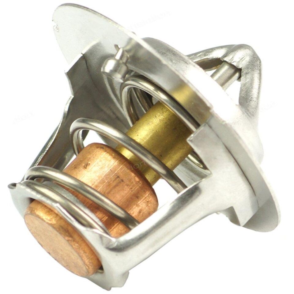 TERMOSTAT MİNİ COOPER