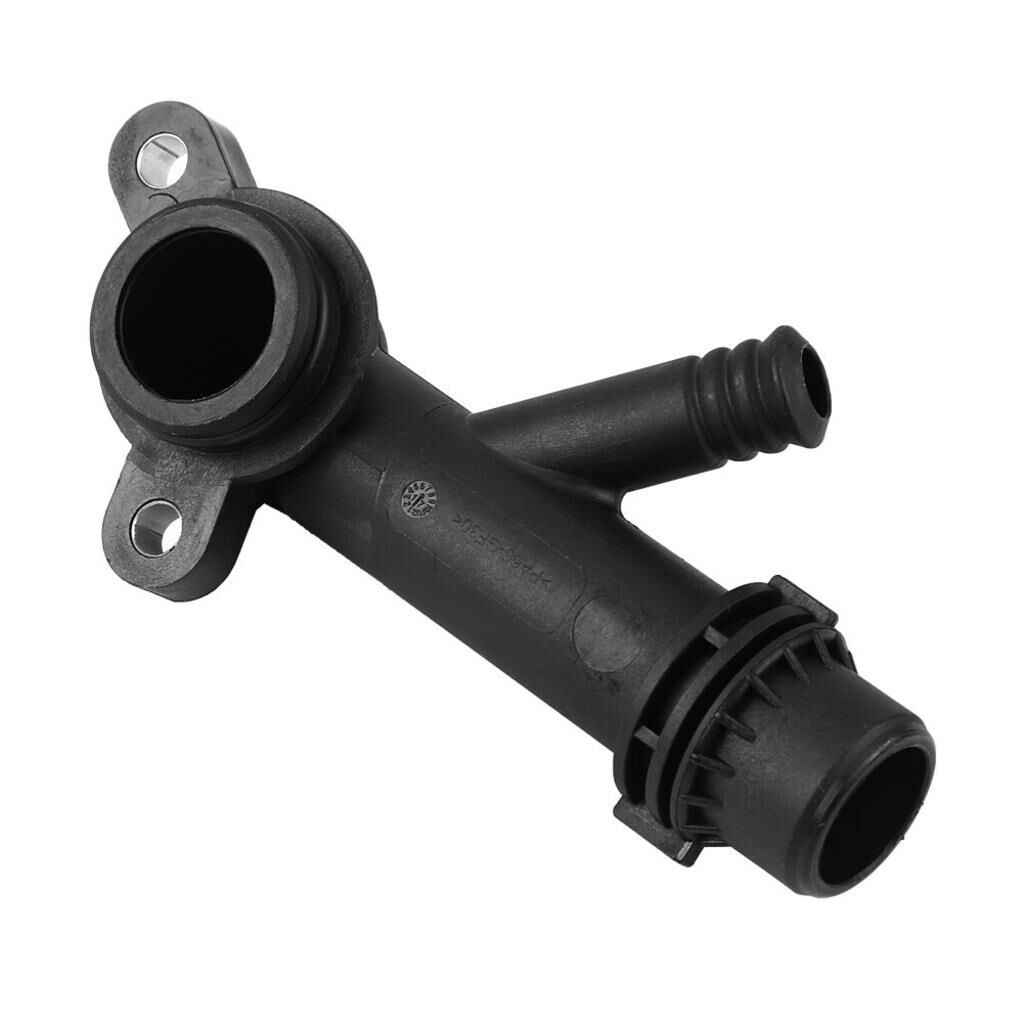 BLOK SU BORUSU E46 M43