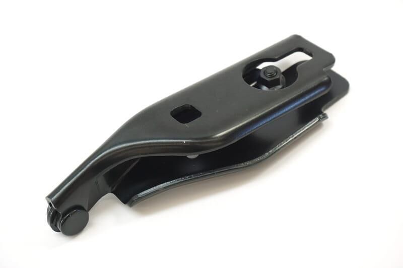 KAPUT MENTEŞESİ E36 R-------A-1