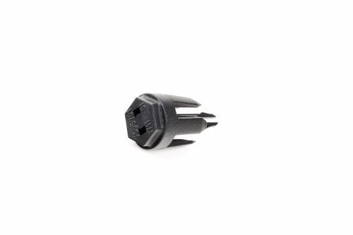 Bmw F10 F01 F25 F26 Radyatör Üst Klipsi 17117595701