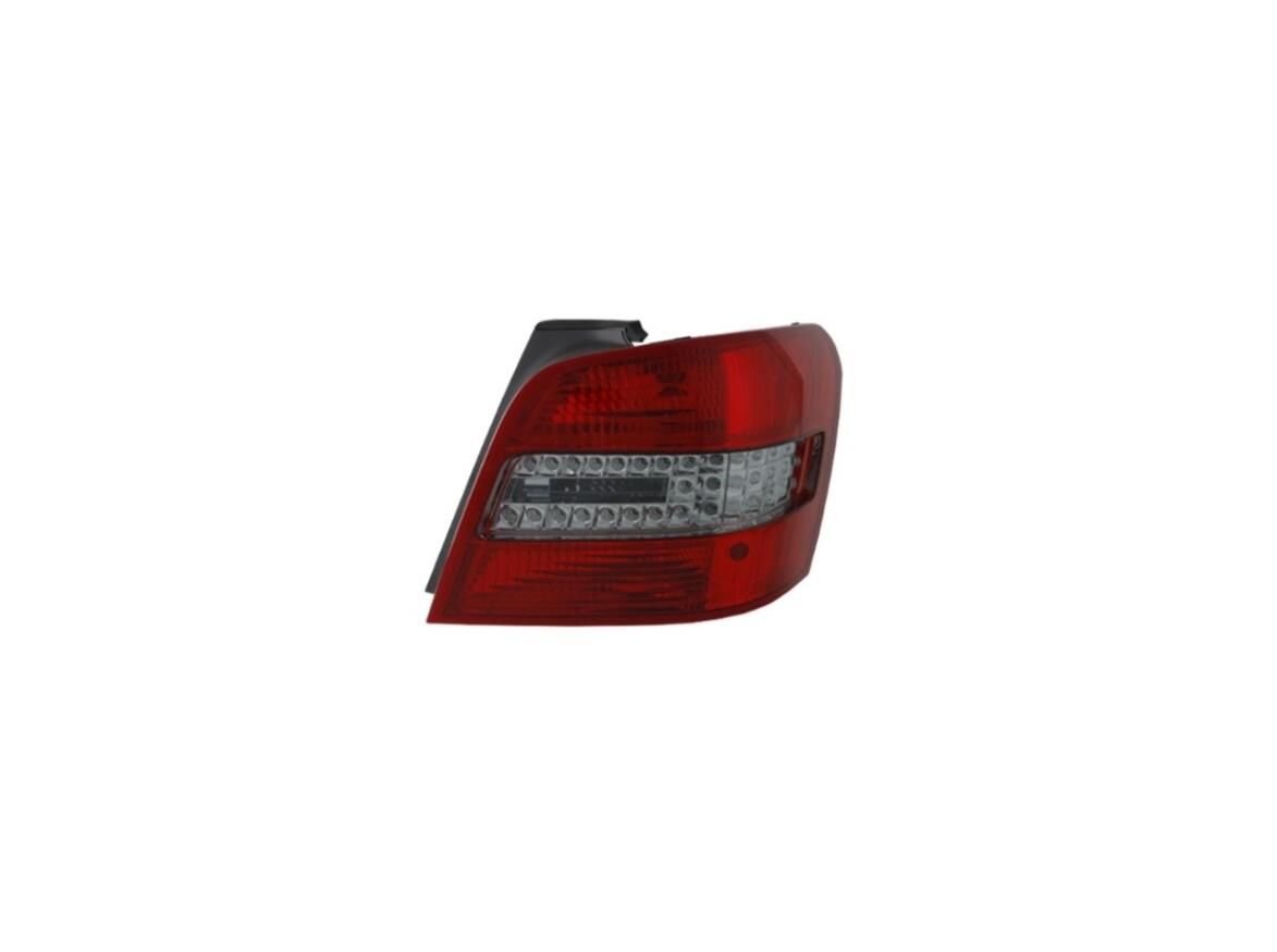 Stop Lambası GLK X204 Sağ 2048202664