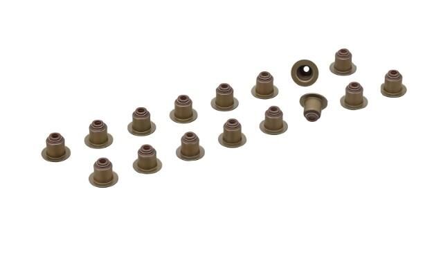 SUBAP LASTİĞİ N47