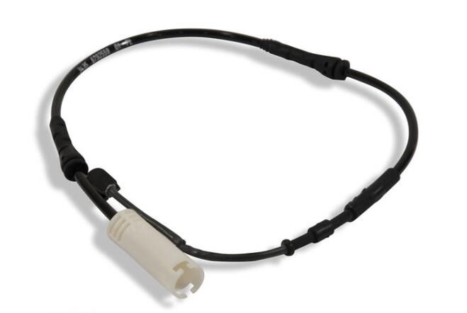 BALATA FİŞİ E87 E90 LCI ÖN