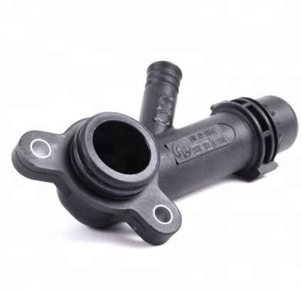 BLOK SU BORUSU E36 M43