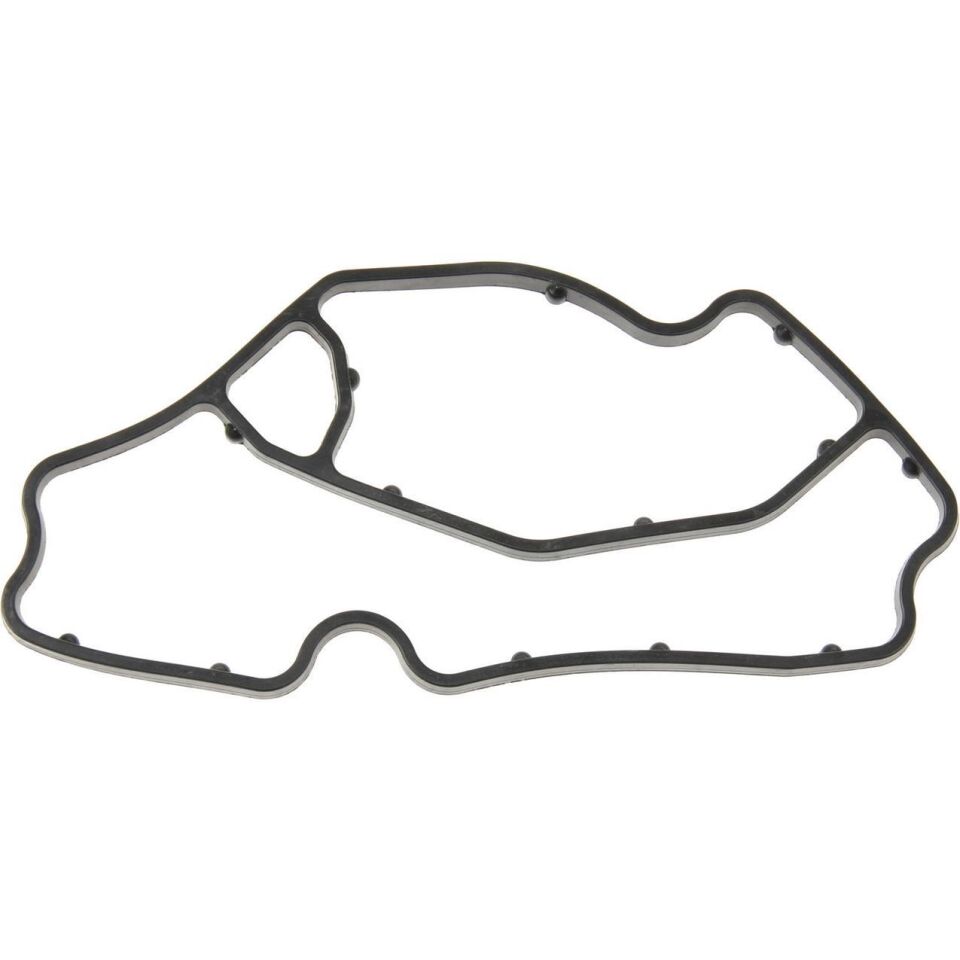 CONTA YAĞ KÜTÜĞÜ