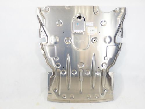 Motor Alt Muhafaza F20+LCI F30+LCI F32+LCI 51757241772