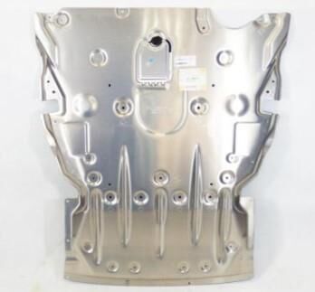 Motor Alt Muhafaza F20 F22 F30 F32 F36 51757241772