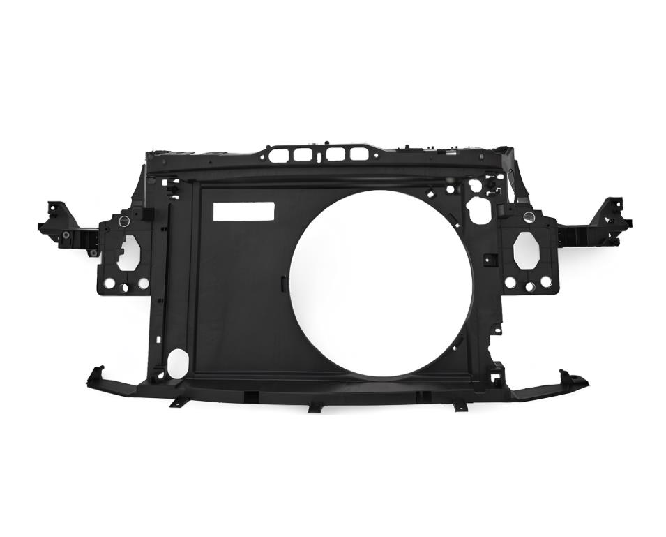 Panel Mini R55 LCI R56 LCI R57 LCI R58 R59 Ön 51647248799