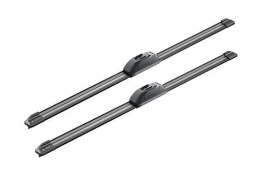 SİLECEK RANGE ROVER SPORT 2005---