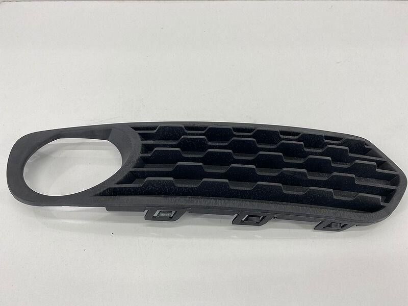 Tampon Izgarası F20 21 Ön Sağ Kapalı Sport 51117245870