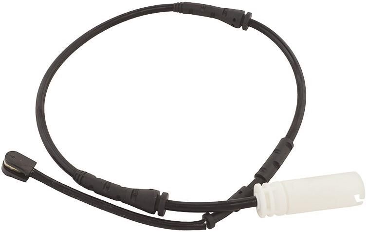 BALATA FİŞİ E87 E90 LCI ÖN