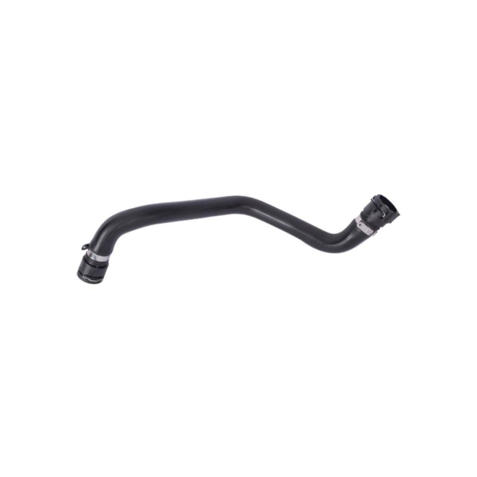 HORTUM RADYATÖR E46 ALT M47N