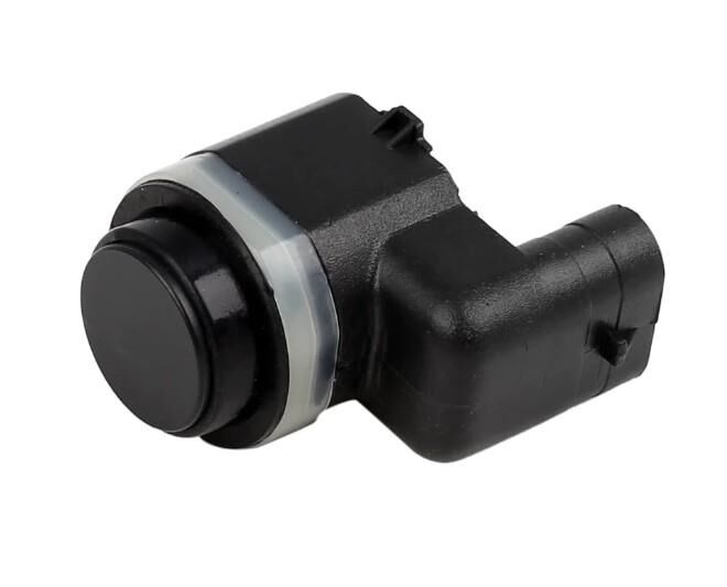 PARK SENSÖRÜ F SERİSİ X5 X6