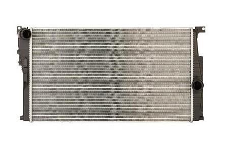 RADYATÖR F20 30 OTOMATİK