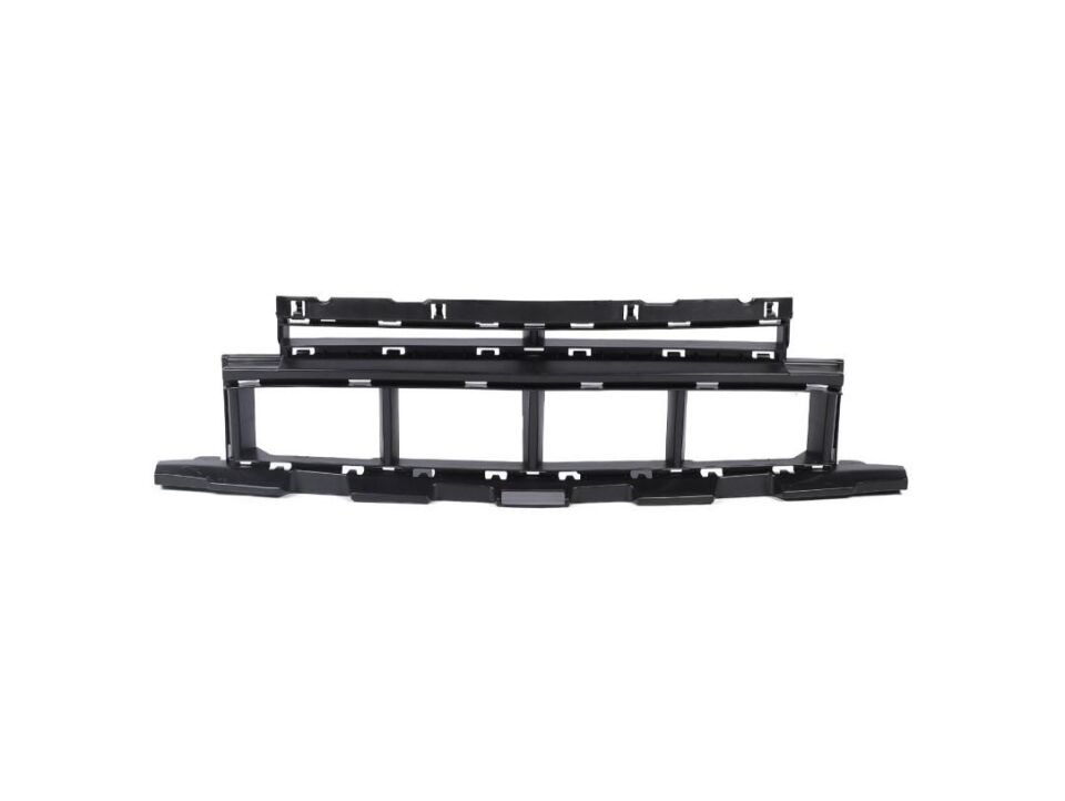 Tampon Izgarası C117 W176 Ön Orta -AMG- 1768852600